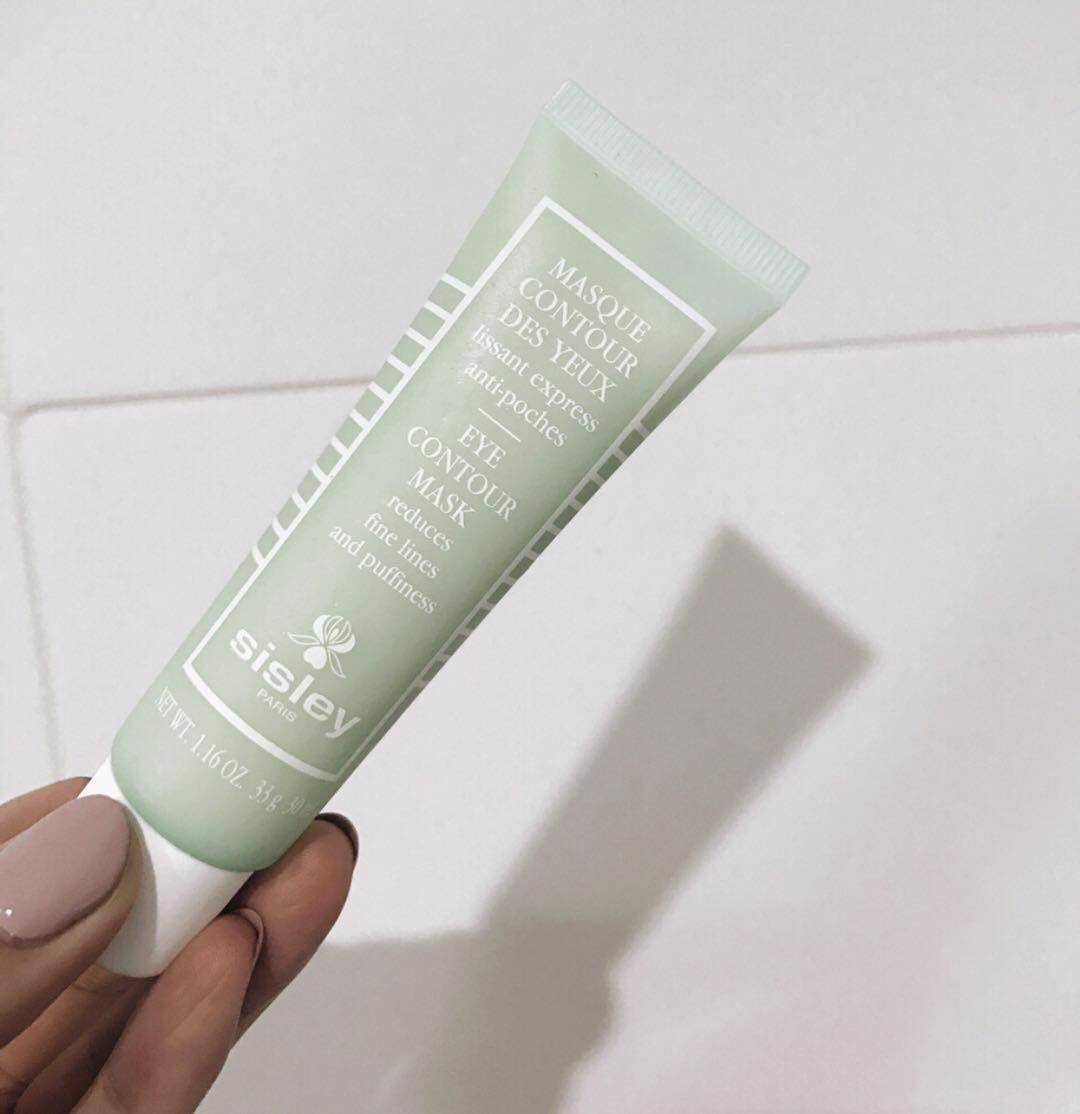 眼部持续温热有好处吗,眼部如何保持清澈