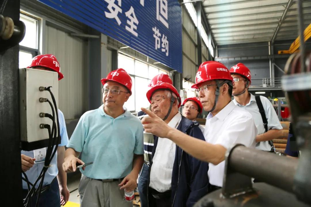 中恒集团2021研发成果,中恒建设集团广东控股有限公司