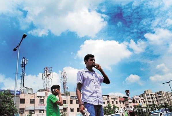 有hcie认证可以进华为吗,华为认证hcip可以直接考吗