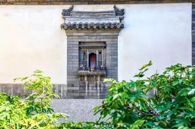 山东龙口夏天温度,龙口夏天的海风