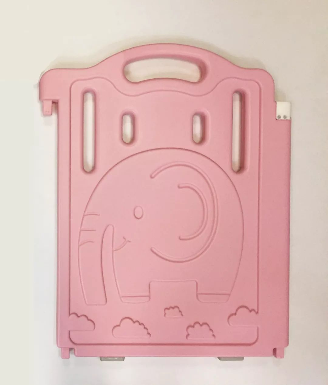 儿童游戏围栏多大合适,宝宝游戏围栏适合多大的宝宝