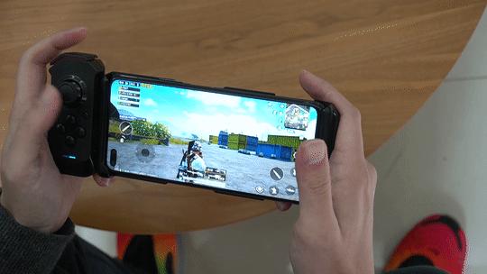 荣耀v30pro还有哪些不知道的功能,荣耀v30pro用了半年体验感怎样