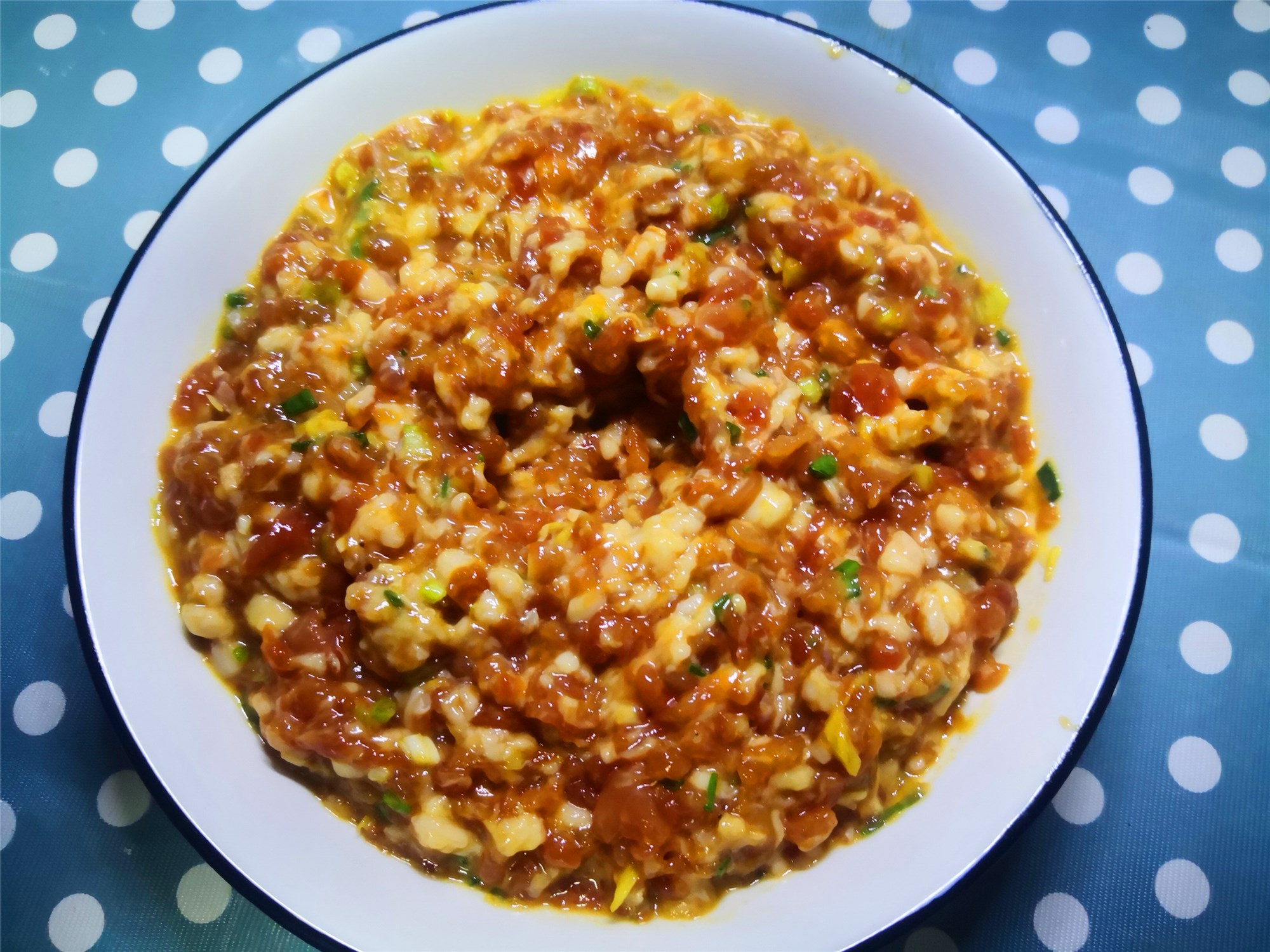 周总理都是这道无锡菜的忠实粉丝，4步完成，做法简单好吃不打折