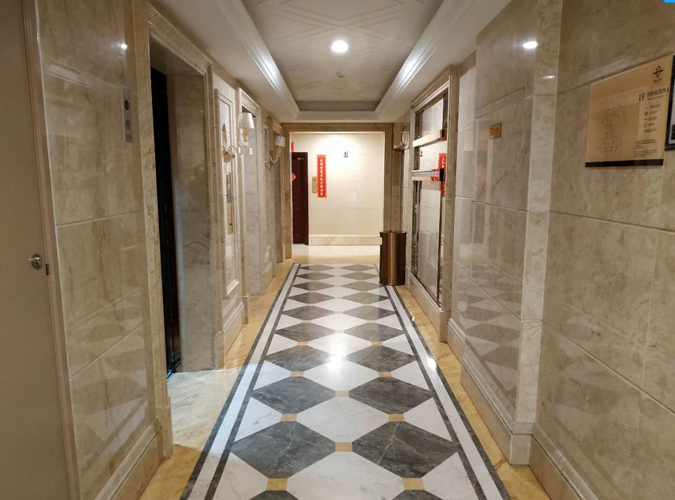 重庆江北北滨路御龙天峰17栋1801,重庆江北北滨路御龙天峰可以买不