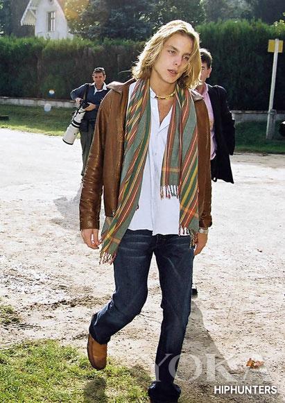 各国王子,世界各国王子一览表