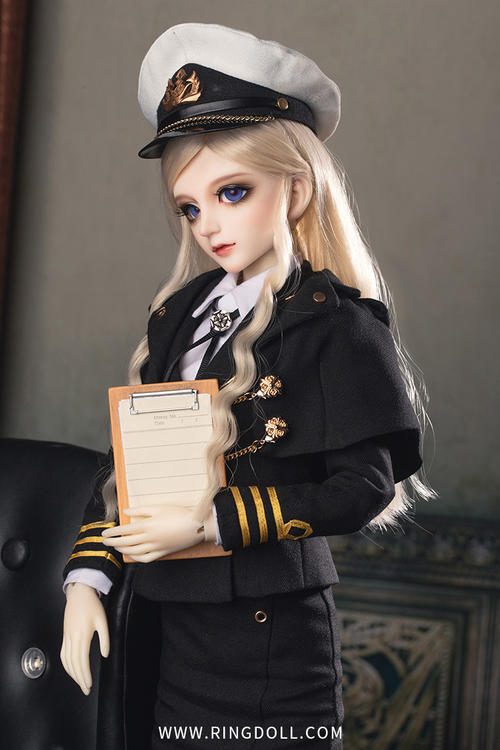 bjd娃娃是否暴利,bjd娃娃最便宜多少钱一个80厘米