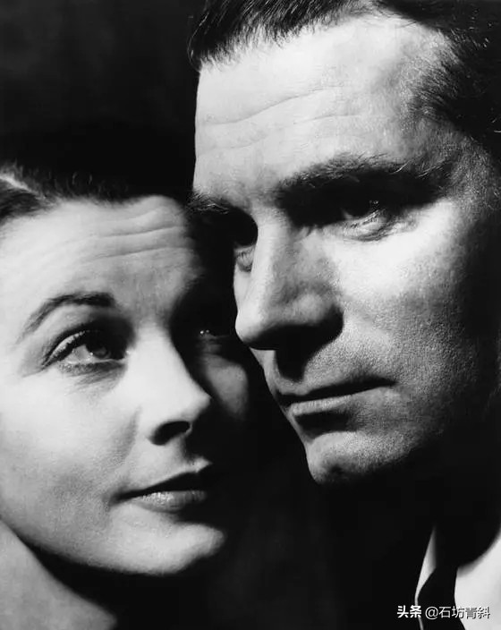 费雯丽出轨,罗马之春费雯丽近况