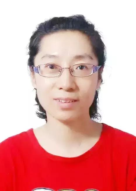 大同市第一人民医院生殖科,大同市生殖医院