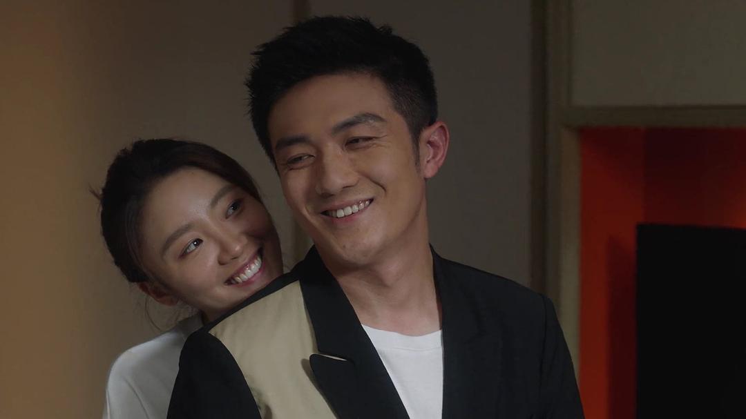 三十而已大结局顾佳最后说什么了,三十而已顾佳和许幻山离婚大结局