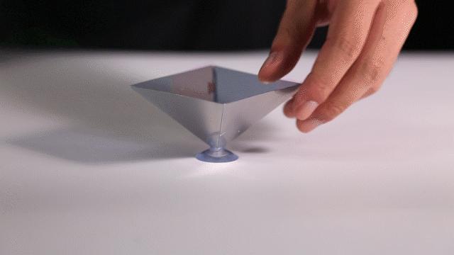 无限回忆的歌曲,无限的回忆歌曲原唱