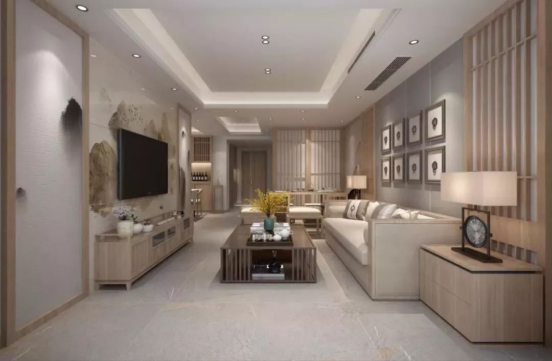 东鹏原石城堡灰瓷砖的效果图,东鹏原石瓷砖价格表一览