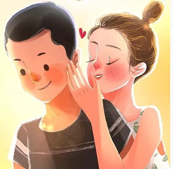 playitbyear形容的是什么,playitbyear的意思