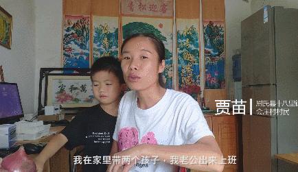 洋葱代购真的可以赚钱吗,洋葱10斤9.9元包邮