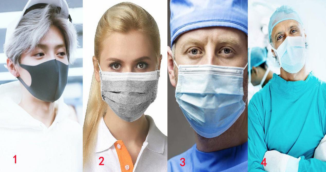 口罩评测推荐好用 (口罩评测推荐)