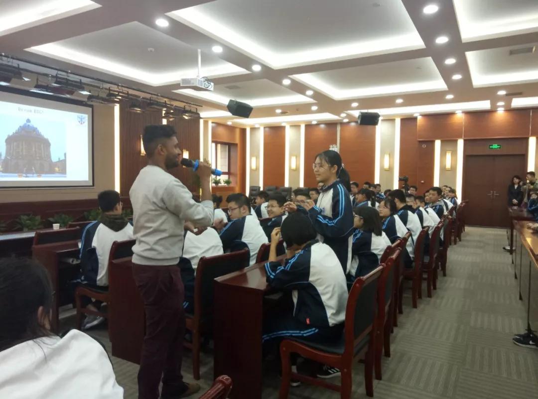 西安市2023年名校教育联合体名单,陕西省西安中学教育联合体名校