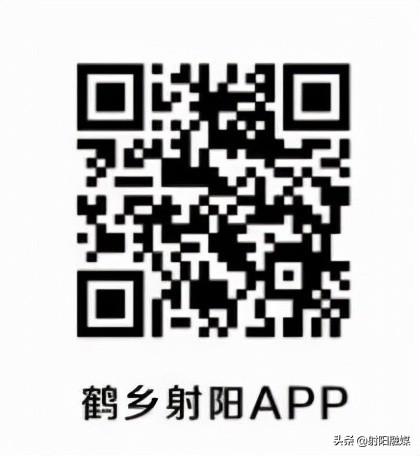 射阳新闻综合频道回看,射阳新闻公众号