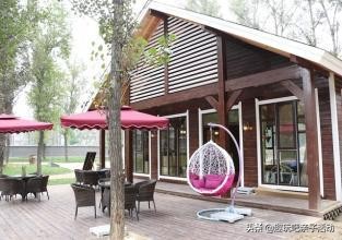 林栖谷森林温泉门票,林溪谷森林温泉度假村团购