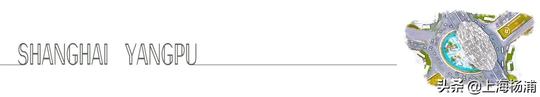 涓婃捣鏉ㄦ郸鐩存挱,鏉ㄦ郸杩欎釜琛楅亾棣栨璇曟按绾夸笂鐩存挱