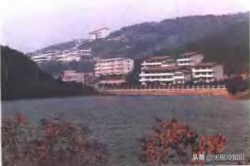 当年的无锡老照片,老照片那些关于江苏无锡的记忆