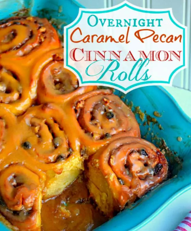 最近公布的垃圾食品,最新垃圾食品曝光