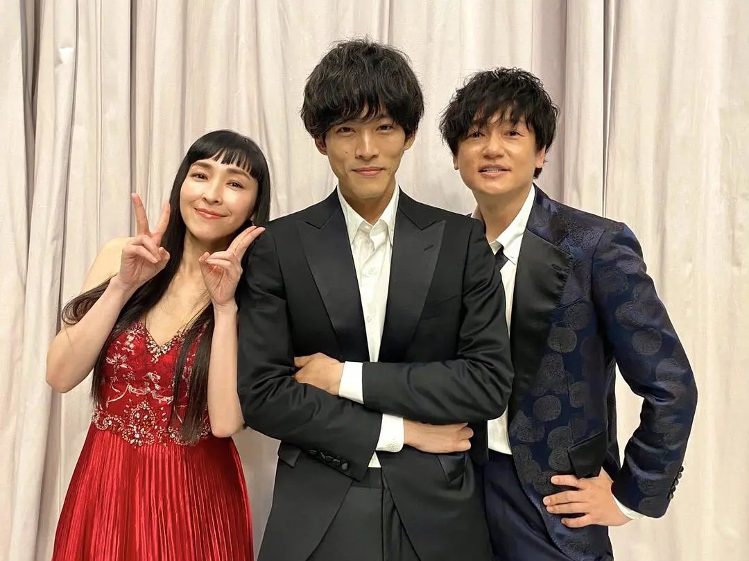 日剧龙樱2免费在线观看,日剧春天来了免费观看