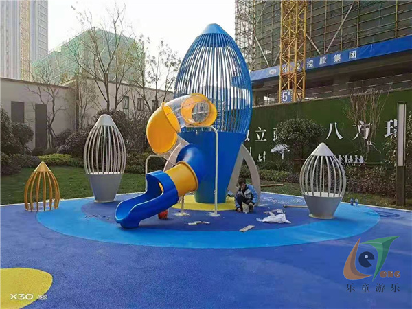 重庆建筑园林景观制作厂家,重庆园林设备厂家