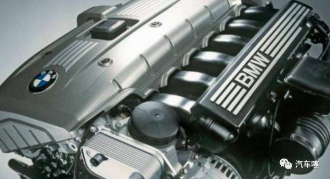 大众1.4tea211发动机烧机油吗,最爱烧机油的车