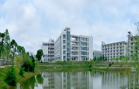 2024年广东高职单招学校有哪些,高职单招广东省有哪些学校好