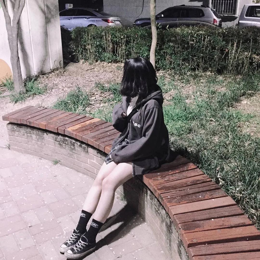 2022年韩国最流行的卫衣,韩国最火卫衣