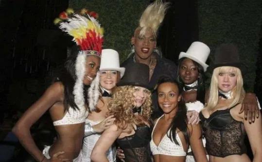 猛男必看100个彩蛋,猛男必看100个经典电影