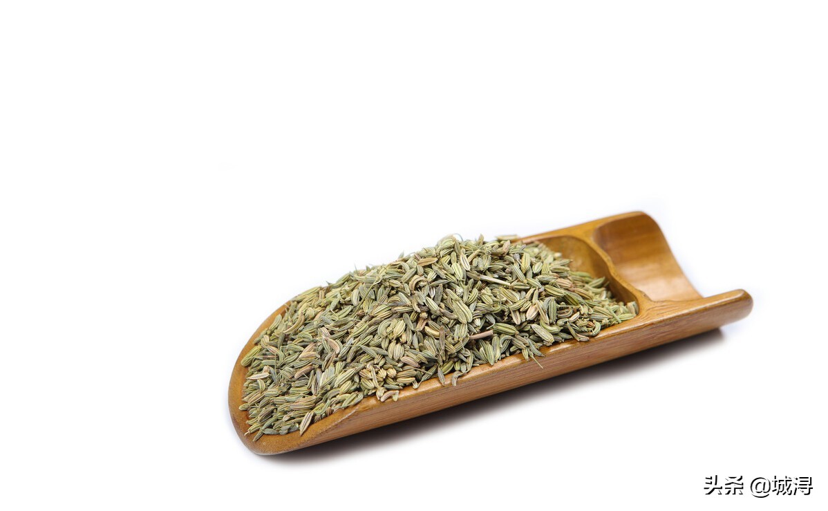 超实用的生活小妙招教给你,生活神奇小妙招