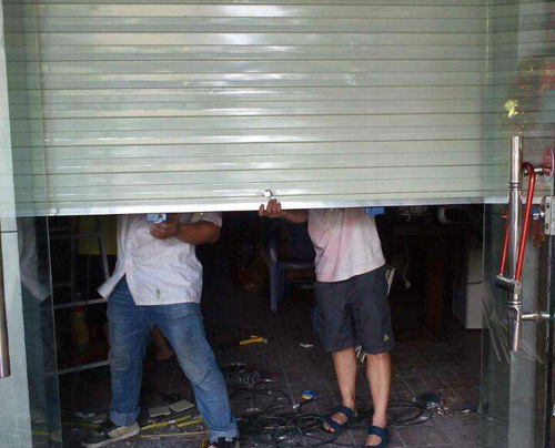 农村适合穷人的18个创业项目利润,农村创业10大经典赚钱方式