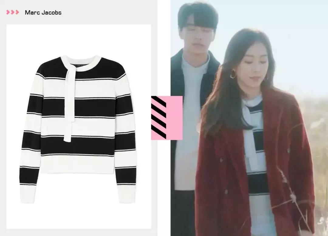 内在美韩世界同款裙子,内在美韩世界跪地认错