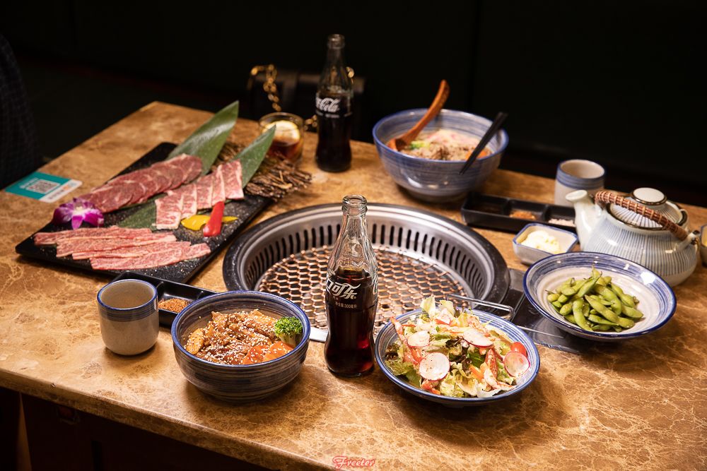 海口有什么值得探店的地方,推荐高颜值探店海口