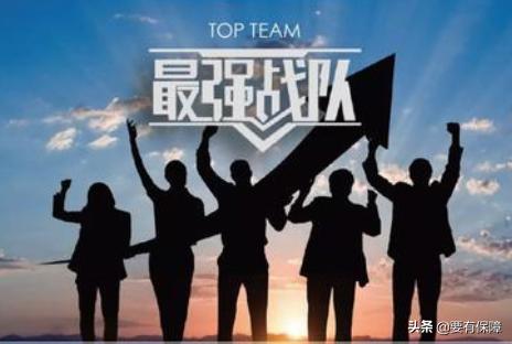 员工在放假时间意外受伤算工伤吗,在工作中意外受伤算工伤吗