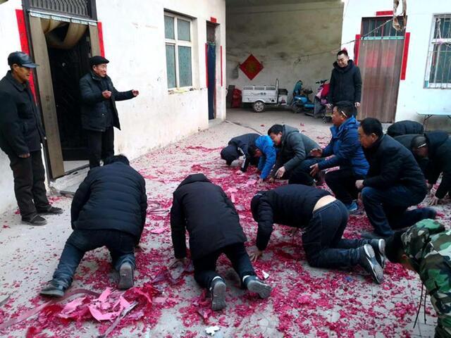 山东人到底是好是坏是什么样的人-一个山东人来说说眼中的山东人