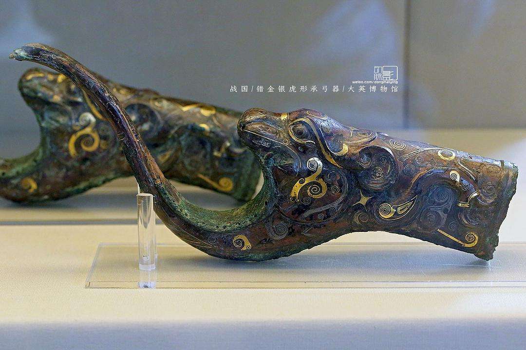 佳士得精品瓷器专场拍品回顾,佳士得金丝楠拍卖最高成交价