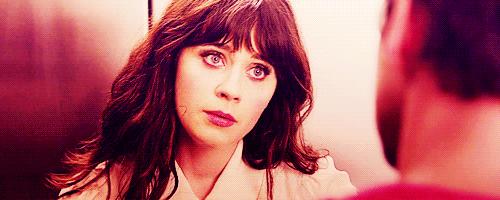 彩虹女神英语,女神用韩语怎么说