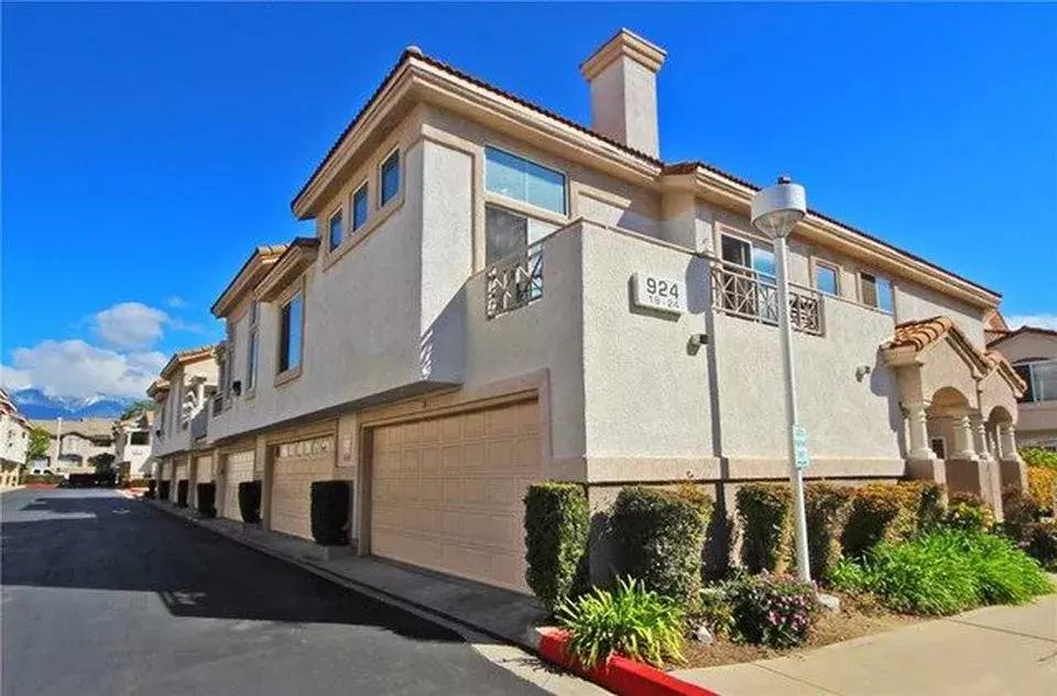 这地方三个月涨了4.1%！安大略高潜力值美房教你坐着赚钱！