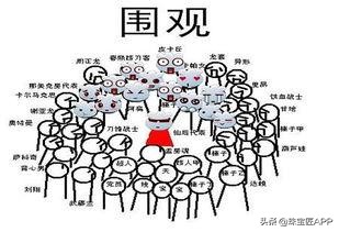 适合日常佩戴硬度高的宝石,什么宝石不易磨损