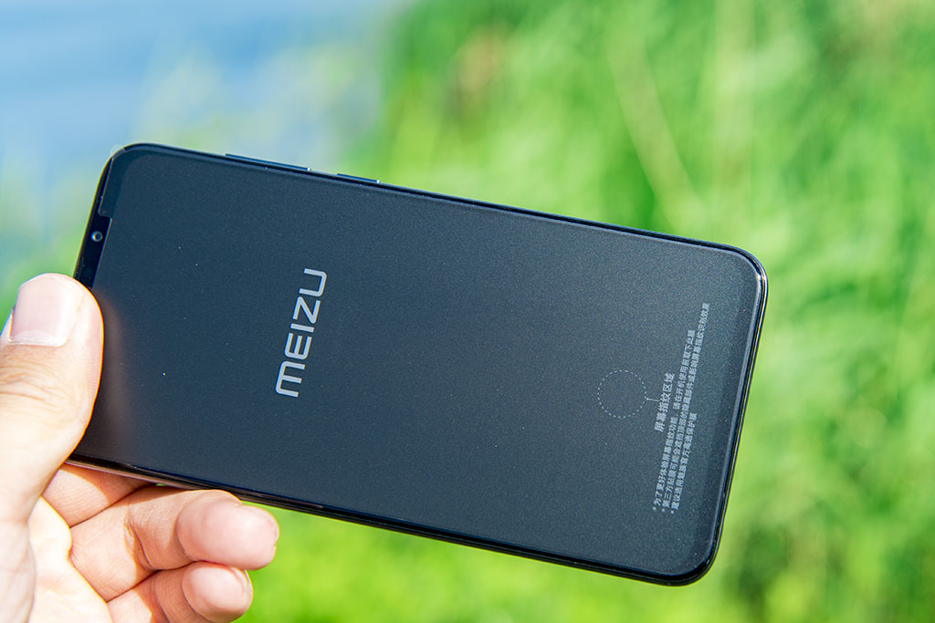 魅族16系列最值得买的,魅族16xs刚刚出多少钱