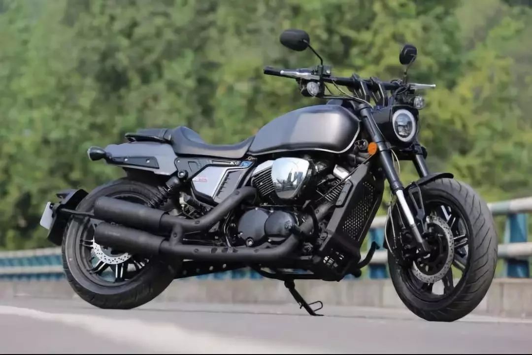 我们平时考的驾照能开什么车,考完驾照可以开哪些车