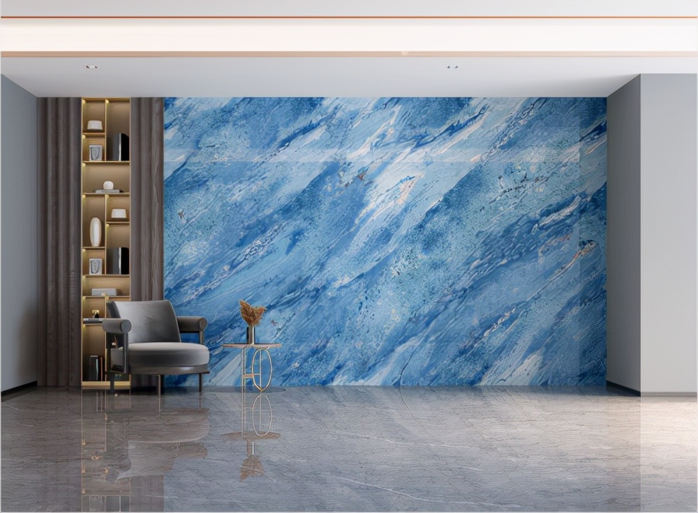 欧神诺瓷砖不吸水,正品欧神诺瓷砖背面是什么图案