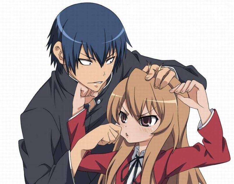 火影忍者小樱和鸣人有什么彩蛋,火影忍者小樱对鸣人表白的真相