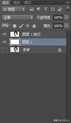 ps必学的100个技巧海报设计,ps里怎么制作移动手机卡宣传海报