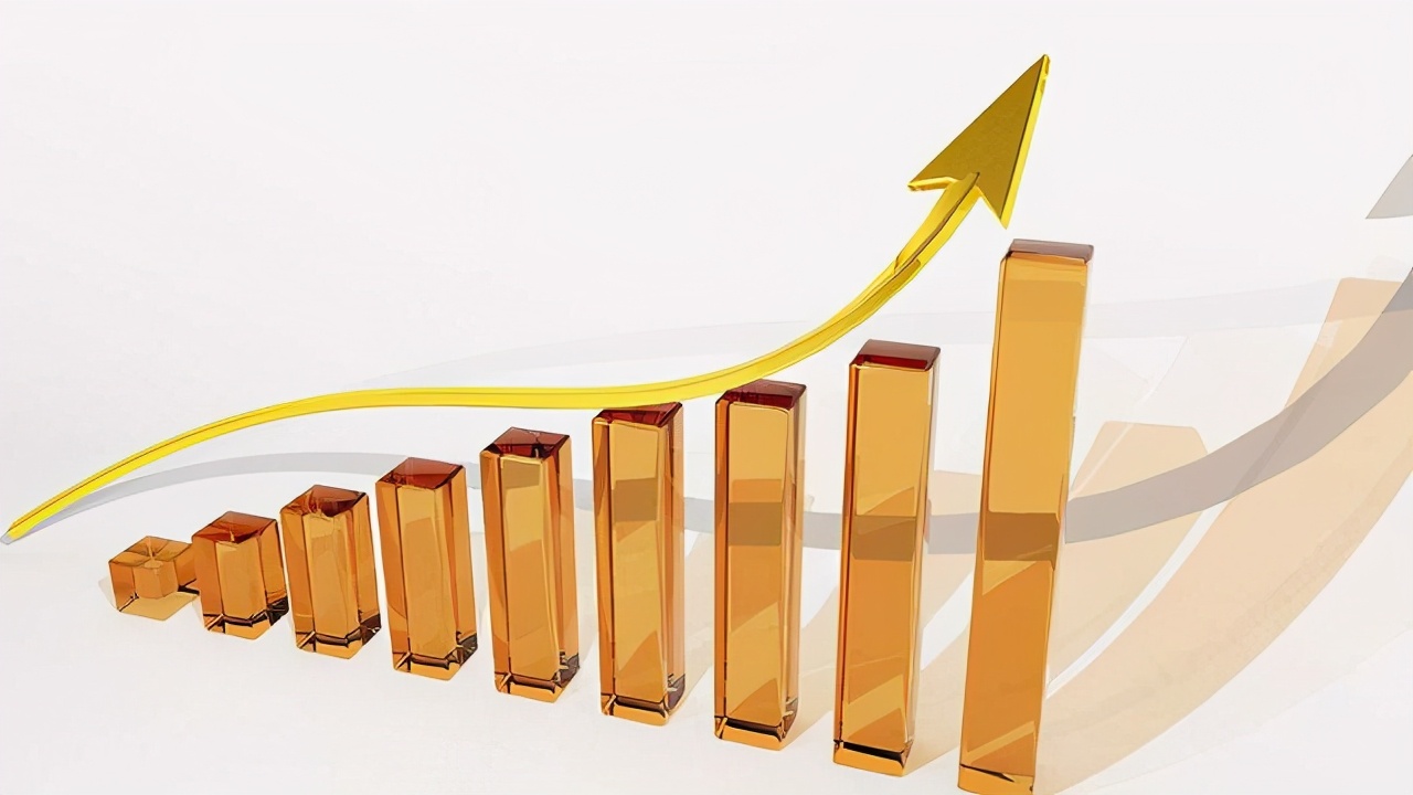 股票怎么看k图走势新手,全民炒股时代预测