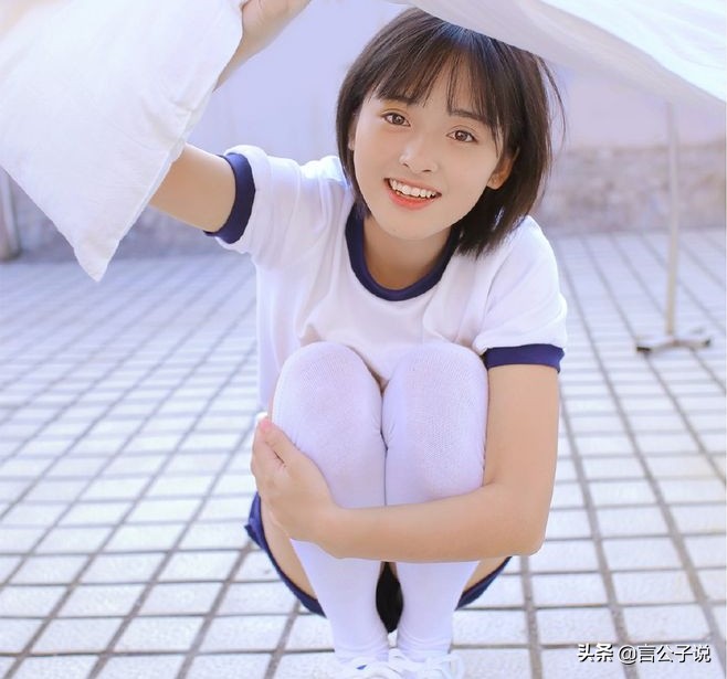 十大95后影视小花,95后七大演技派女星