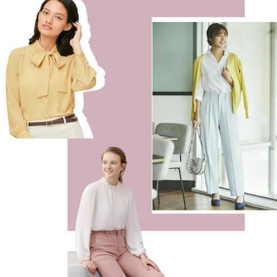 高级感的面料有哪些,真正的高级的面料