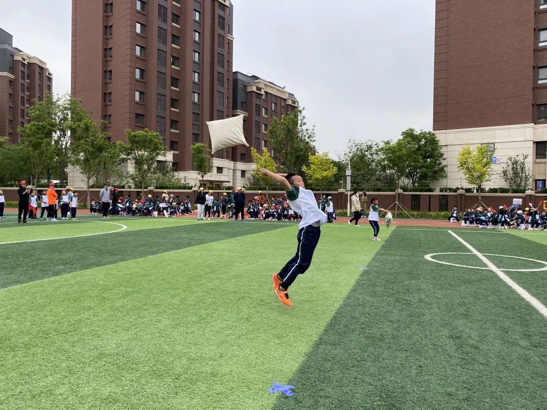 庆祝建党百年中小学生文艺汇演,建党一百周年小学体育节