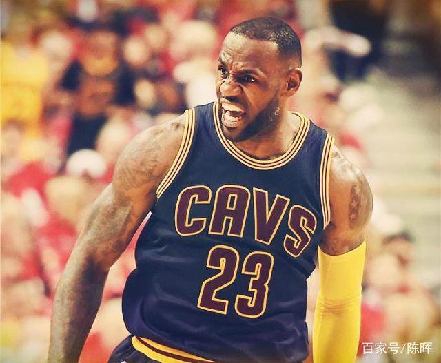 篮球新手该怎么玩,玩篮球新人要知道的几个基本知识